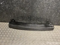 Škoda 5E3807305A Octavia Mk4 Combi 2024 усилитель бампера сзади