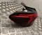 Gebrauchtes Original Audi 85H945091 Q6 e-tron Sportback (GFN) 2024 Rückleuchte links - Bild 3
