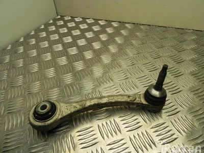 BMW 679504 X5 (F15, F85) 2014 levier de suspension - Image 1