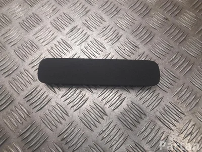 XPeng 8630005EF1 P7 2025 control unit - Image 1