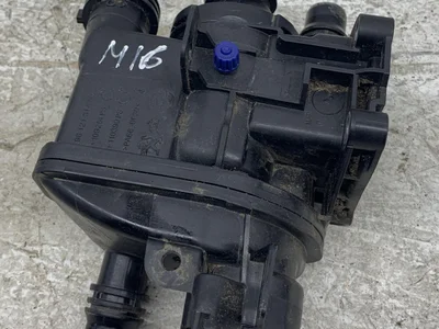 Opel 9812131480 Astra L Hatchback 2023 Thermostat - Image 1