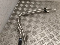 Gebrauchtes Original Volkswagen 05E1 22 447 S / 05E122447S PASSAT B9 Variant (CJ5) 2023 Kühlmittelleitung
