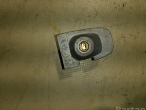 Volvo 31276333 V40 Hatchback 2018 Serrure de porte