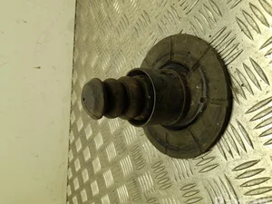 Mercedes-Benz A4473240006 VITO Box (W447) 2018 Support