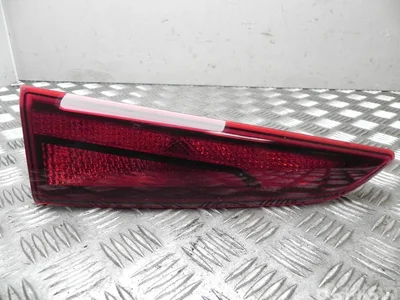 Hyundai 92403-J95 / 92403J95 KONA 2022 Feu arrière - Image 1