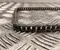 Audi 99140295, 06E109229F A6 Avant (4F5, C6) 2011 Timing Chain - Image 2