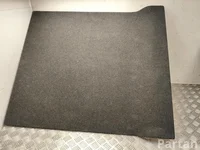 BMW 507438290, 50743829008, 7438290 3 (G20) 2021 Mata do bagażnika