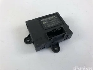 Land Rover EJ3214D620AA RANGE ROVER EVOQUE (L538) 2016 Unités de contrôle