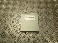 Seat 7N0 907 441 / 7N0907441 ALHAMBRA (710, 711) 2015 Unité de contrôle pour système de caméra de recul