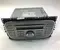 Ford 8M5T-18C815-AB / 8M5T18C815AB FOCUS II (DA_, HCP) 2008 Radio / lecteur CD - Image 2