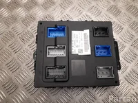 XPeng 8025009EF1, 2403262064 P7 2025 Блок управления бортовой сети BCM FEM SAM BSI