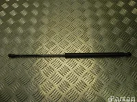 Toyota 68950-0W430 / 689500W430 PRIUS Hatchback (_W2_) 2007 Ressort à gaz