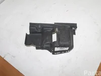 Volvo 31446011 V90 II 2018 Kitos salono detalės