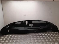 Lexus 53295-30121 / 5329530121 GS (GRS19_, UZS19_, URS19_) 2010 Garniture de radiateur