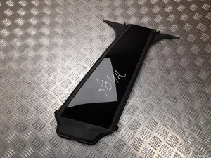 BMW 8 491 329 / 8491329 iX 2023 B-support externe