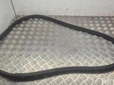 XPeng P7 2025 Door Seal Right Rear Left Rear - Image 1