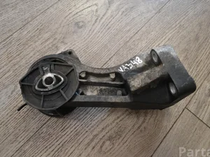 Renault 112214498R MASTER III Box (FV) 2018 Support moteur