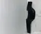 Gebrauchtes Original Hyundai 84835G2BA0 IONIQ (AE) 2021 Sonstige Veredelungsdetail - Bild 1