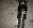 VOLVO 30741029 V70 II (SW) 2006 Steering column Manually adjustment