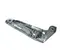 Mercedes-Benz Trucks A9608110226 ACTROS MP4 / MP5 2023 Rear view camera bracket - Image 2