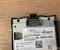 Ford NX7T19J235AE Puma 2025 Control unit for wireless charging - Image 3