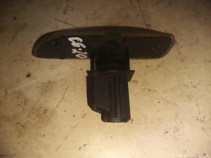 Volvo 8658944 XC90 I 2004 Clignotant