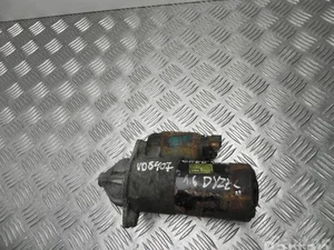 Kia 36100-2A100 / 361002A100 CEE'D Hatchback (ED) 2011 Démarreur