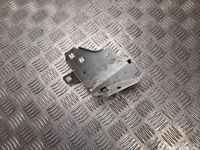 Renault 620435786R ZOE (BFM_) 2020 Halter für Kotflügel