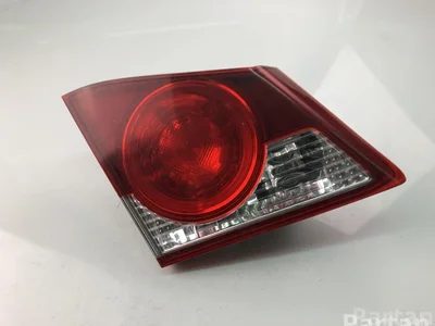 Honda P6068L CIVIC VIII Saloon (FD, FA) 2008 Feu arrière - Image 1