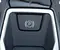 Audi 4J3.713.059.B / 4J3713059B E-TRON GT sedanas (F83, F8P) 2024 Pavarų svirtis Automatinė pavarų dėžė - Paveiksliukas 3