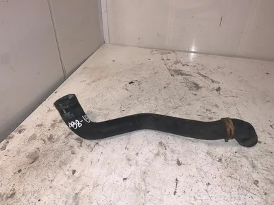 Ford 3M5H 8260 CH / 3M5H8260CH C-MAX (DM2) 2009 Tuyau de radiateur - Image 1