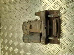 Jaguar J9D3-2K327-AB / J9D32K327AB I-PACE 2019 Étrier de frein Right Rear