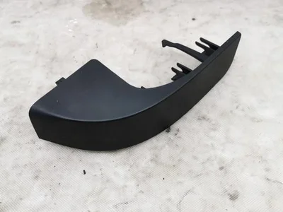 BMW 7284016 4 Convertible (F33, F83) 2017 Otras partes interiores - Imagen 1