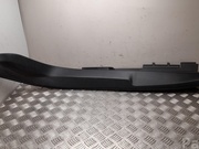 PEUGEOT 9810351377 3008 SUV 2021 Door Sill Trim Left Rear