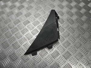 Chevrolet 23168368 CAMARO 2016 Grille de haut-parleur