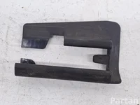 Mercedes-Benz A2059191200 C-CLASS (W205) 2015 Другие детали сидений