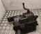 Gebrauchtes Original Volkswagen 5QA 129 601 F, 5QA 129 618 B / 5QA129601F, 5QA129618B Caddy V 2021 Luftfilterkasten - Bild 3