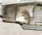 McLaren 13N1467CP, 13N1467CP-2001 / 13N1467CP, 13N1467CP2001 570S 2016 Salono kilimas - Nuotrauka 3