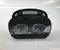 BMW 6974576 5 (E60) 2005 Tablero de instrumentos - Imagen 1