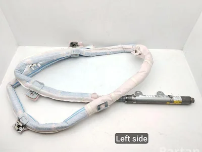 Porsche 7P5880741C, 7P5880741 CAYENNE (92A) 2013 Airbag de tête - Image 1