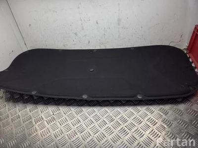 Kia 81124-SZ000 / 81124SZ000 EV4 (CT) 2026 Sound absorber - Image 1