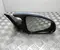 BMW 11664366, X0177102, C0177104U6680, A046412 4 Coupe (F32, F82) 2017 Rétroviseur extérieur - Image 1