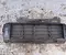 Renault 214992066R, 214996296R CAPTUR (J5_) 2014 Kühlerverkleidung - Bild 3