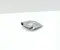 Gebrauchtes Original Bentley 3Y5035507, KW0820143358 MULSANNE (3Y_) 2015 Antenne - Bild 3