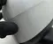 Volvo XC90 II 2016 Lusterko zewnętrzne z prawej Sygnał kierunkowskazu Kamera Ostrzeżenie martwej strefy - Obraz 3