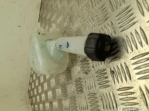 Nissan 217102102R JUKE (F16) 2022 Vase d'expansion du liquide de refroidissement