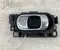 Citroën 98012886VV C3 AIRCROSS II 2018 Door Handle, interior Left Rear - Image 1