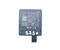 Mercedes-Benz A0009059417, A0009012222, A00090252888 EQS (V297) 2023 Valdymo blokas  aklos zonos stebėjimas - Paveiksliukas 1