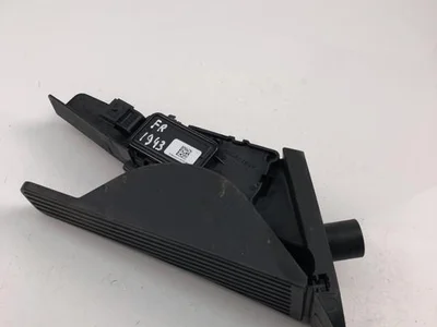 Volvo 31489764 V90 II 2018 Pédale d'accélérateur - Image 1