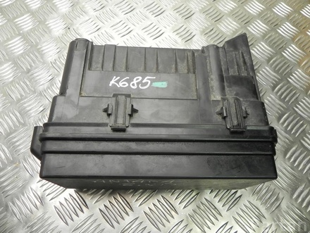 OPEL 96821093 ANTARA 2009 Fuse Box